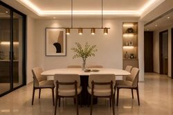 Thomson View Condominium (D20), Condominium #576521091